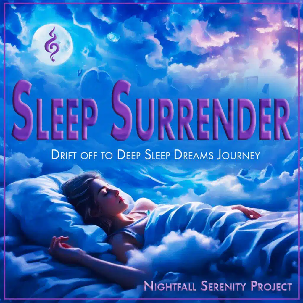 Nightfall Serenity Project
