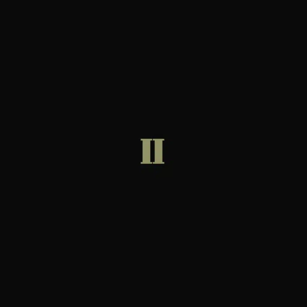 Ruta 51 (Catarsis, Vol. II)