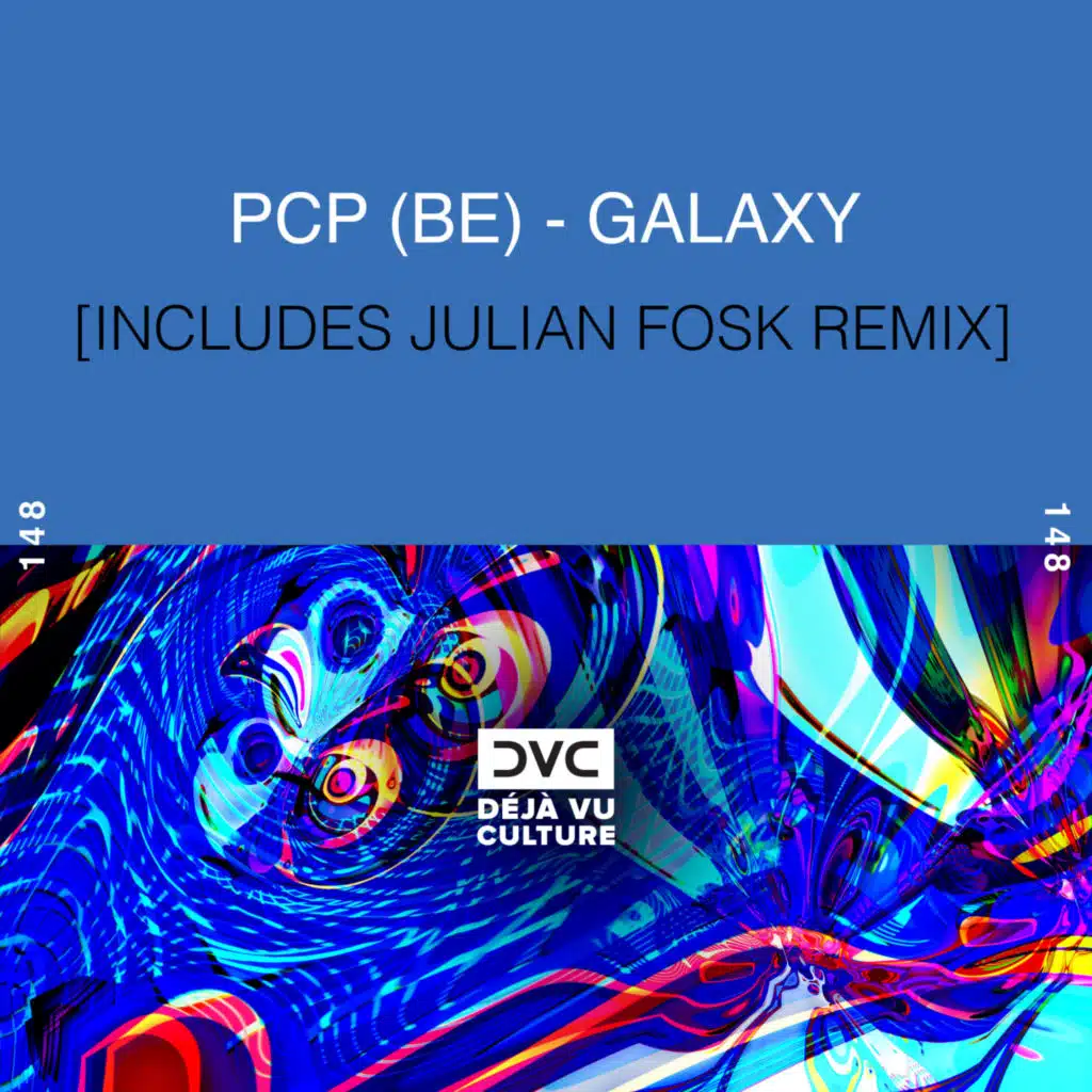 PCP (BE)