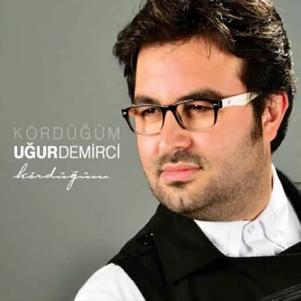 Kördüğüm