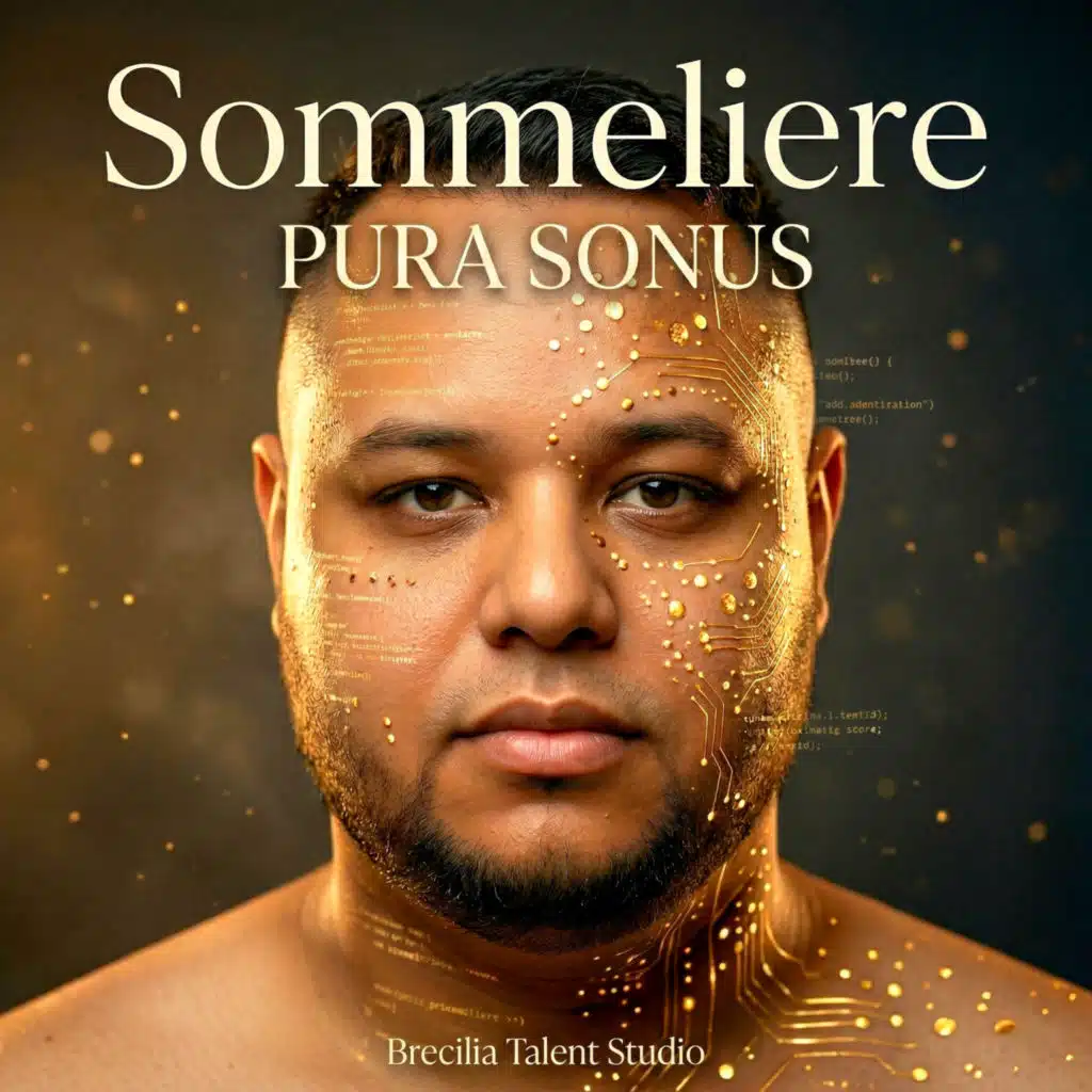 Pura Sonus