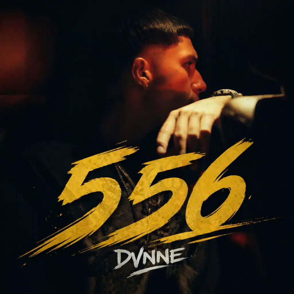 DVNNE
