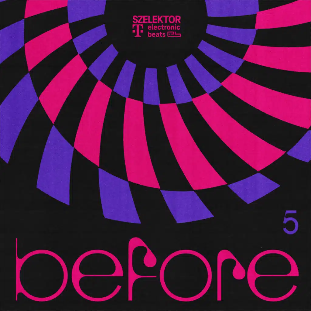Before (SZELEKTOR)