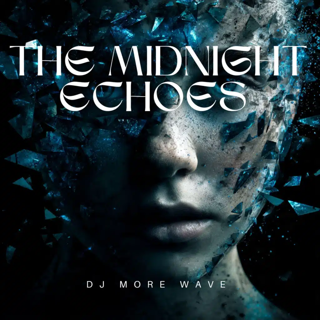 The Midnight echoes