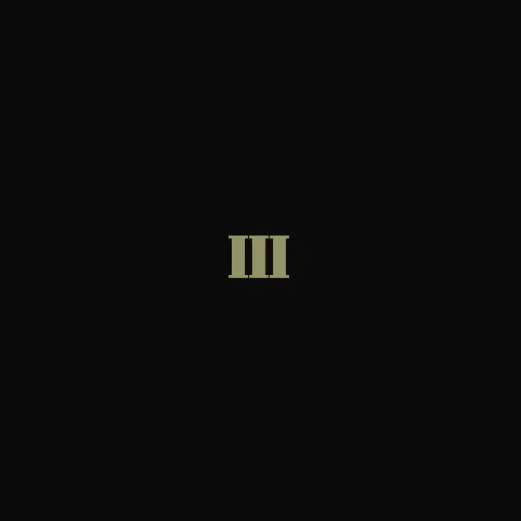 Ruta 51 (Enzo, Vol. III)