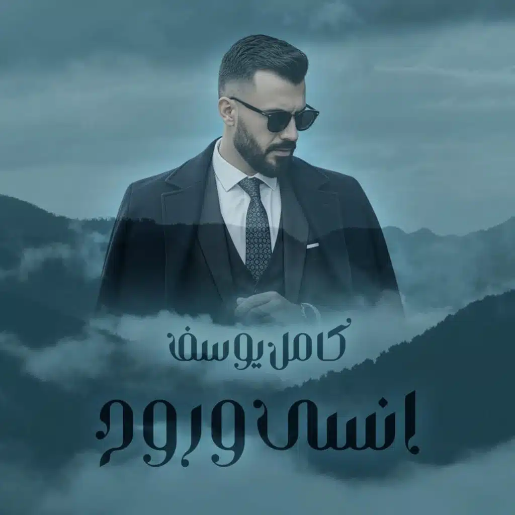 انسى وروح
