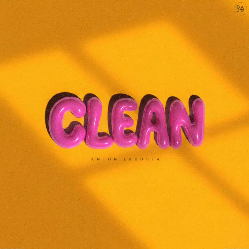 Clean