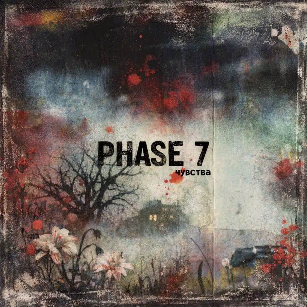 Phase 7