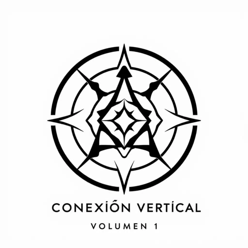 Conexión Vertical