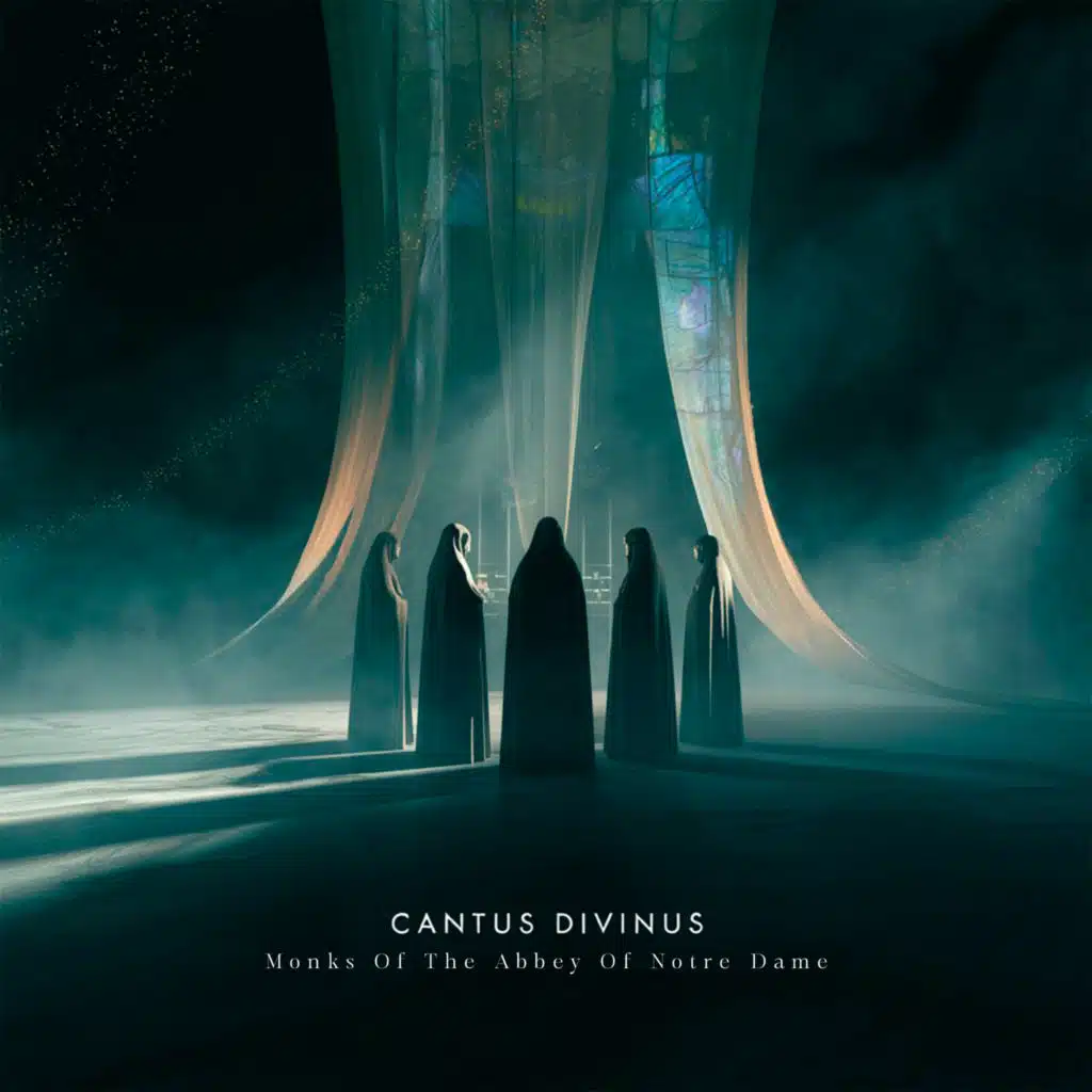 Cantus Divinus