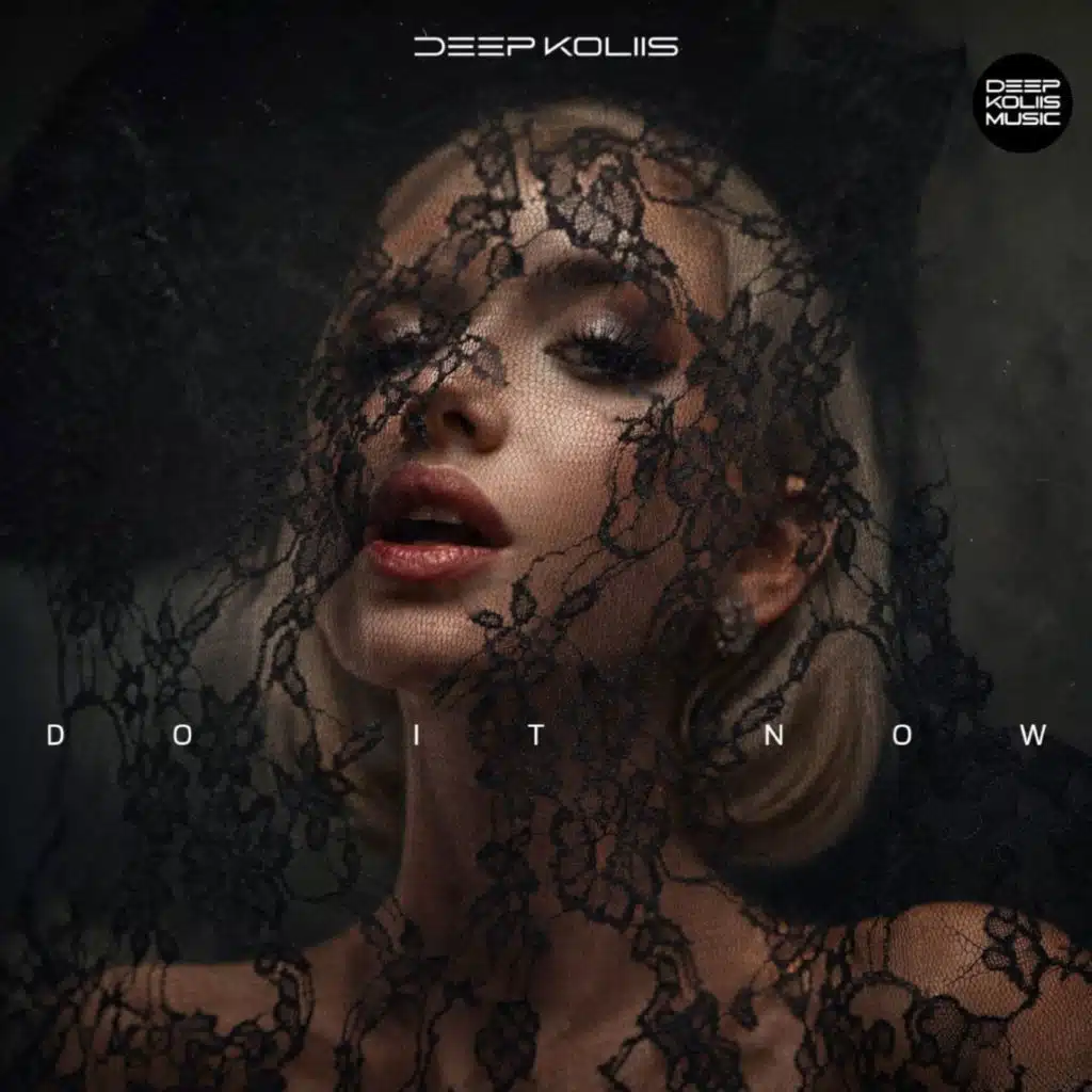 Deep Koliis