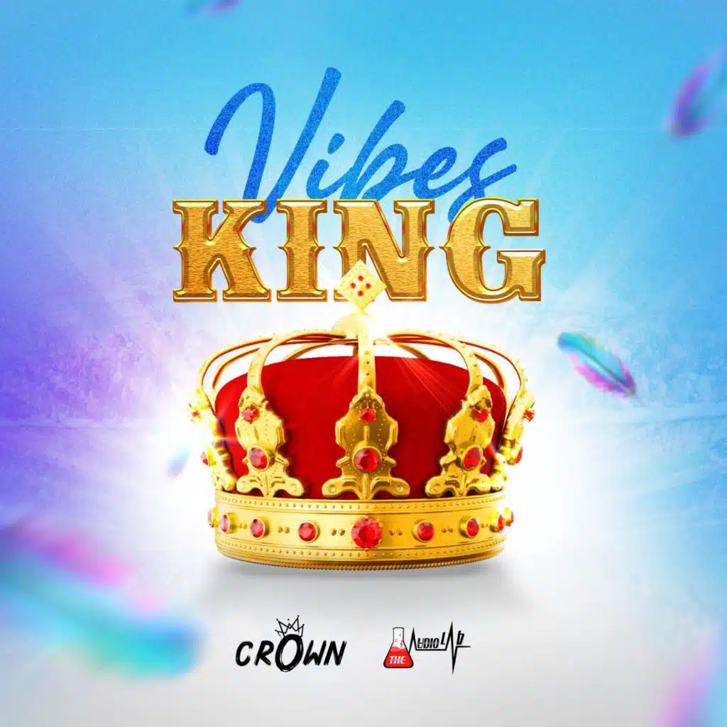 CROWN