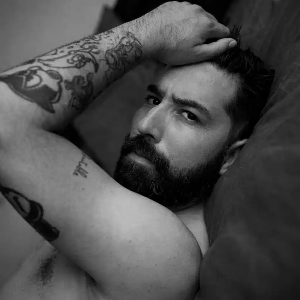 Emociones Prohibidas