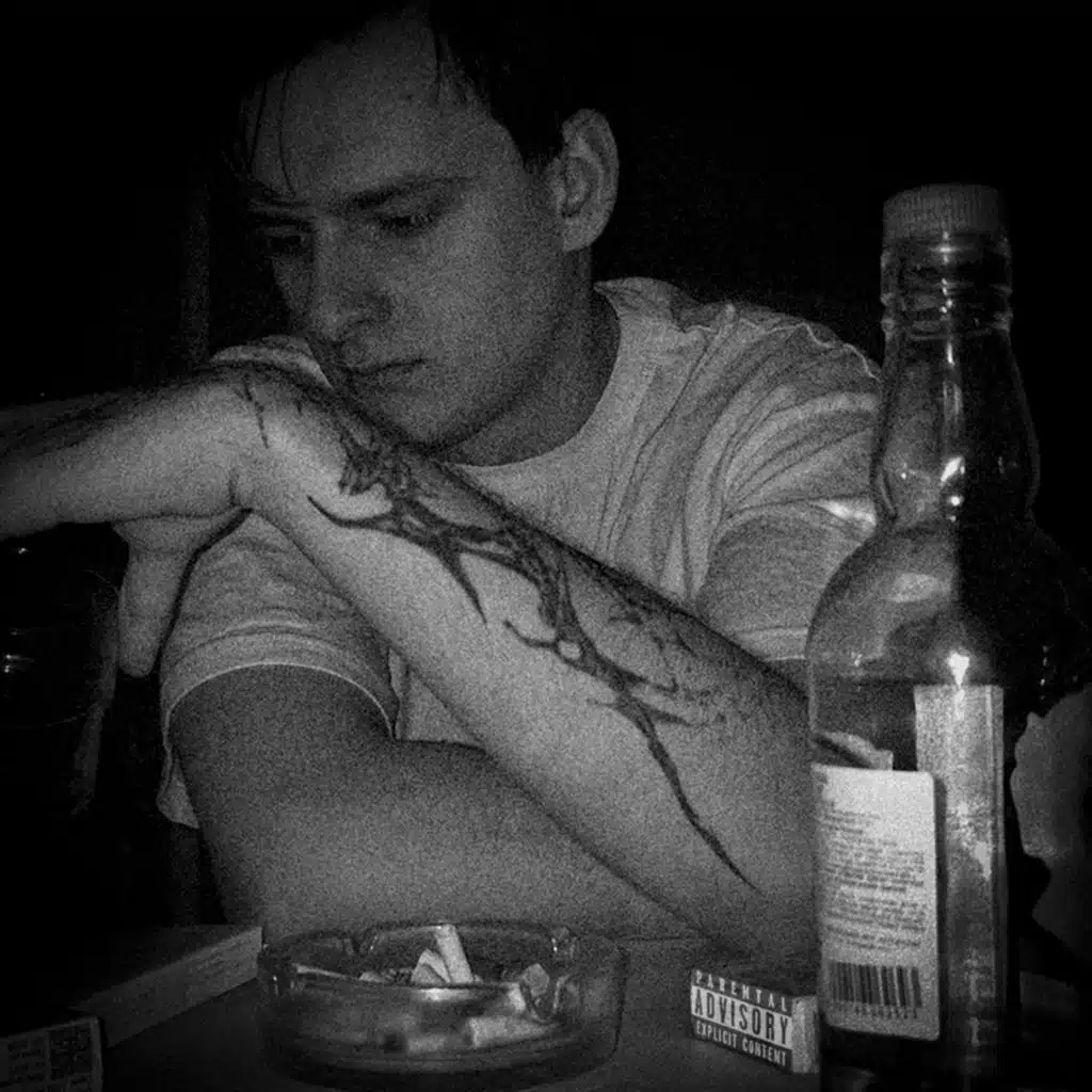 Sinner