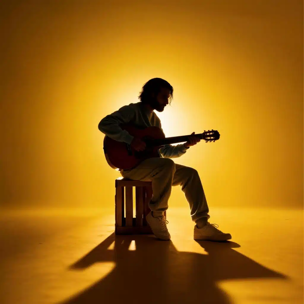 Sabry Aalil - Cover