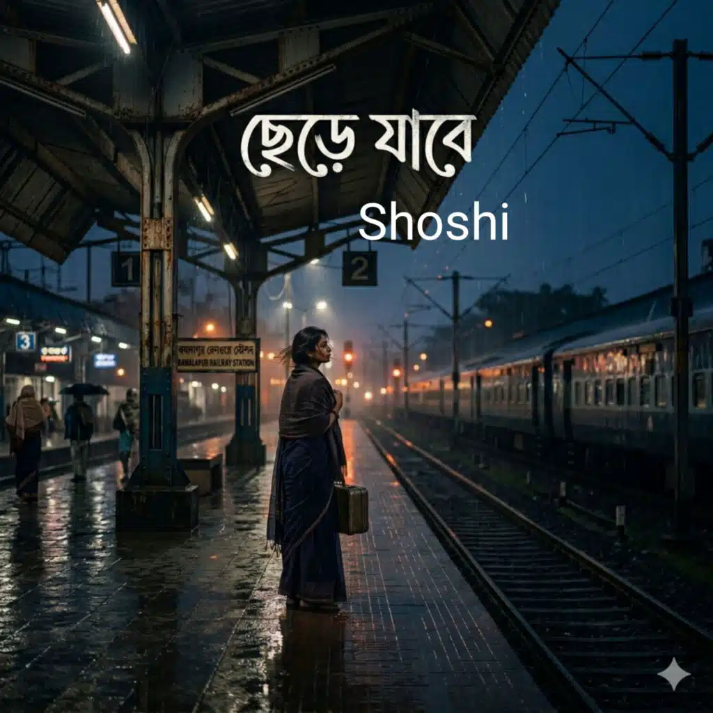 Shoshi