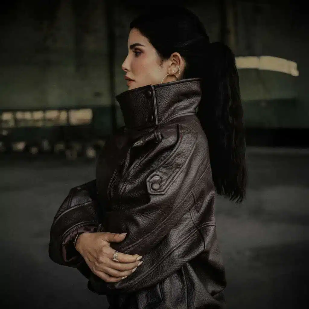 صوفيا المريخ