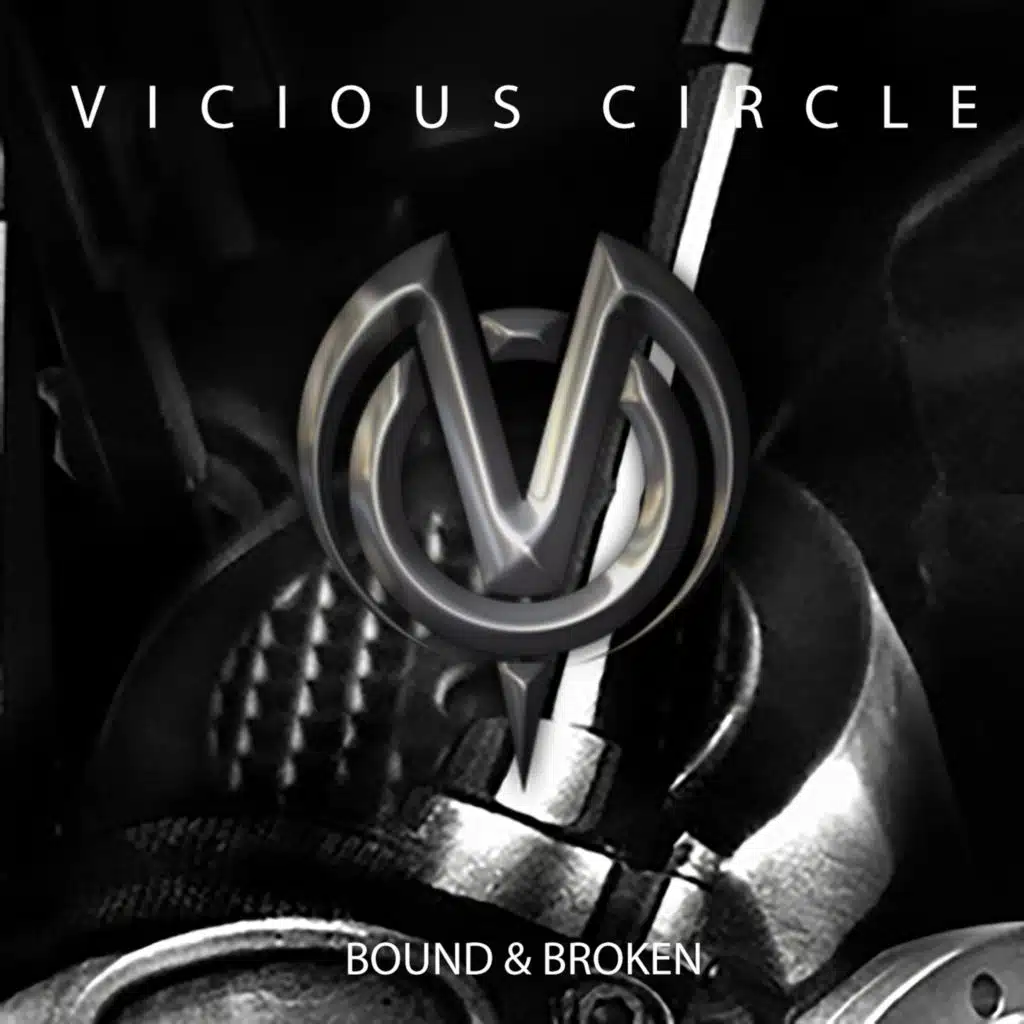 Vicious Circle