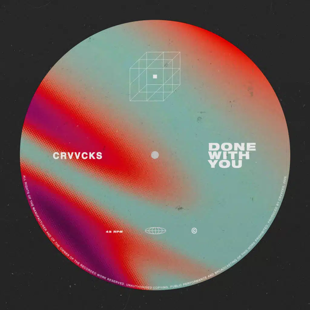 Crvvcks