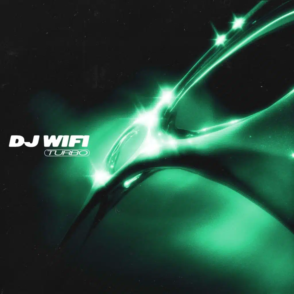 DJ WIFI