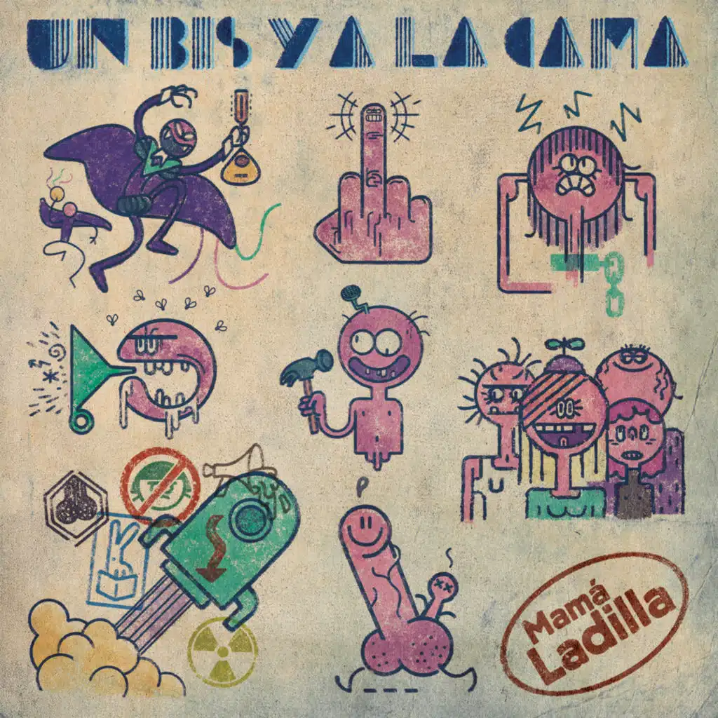La paja (Live)