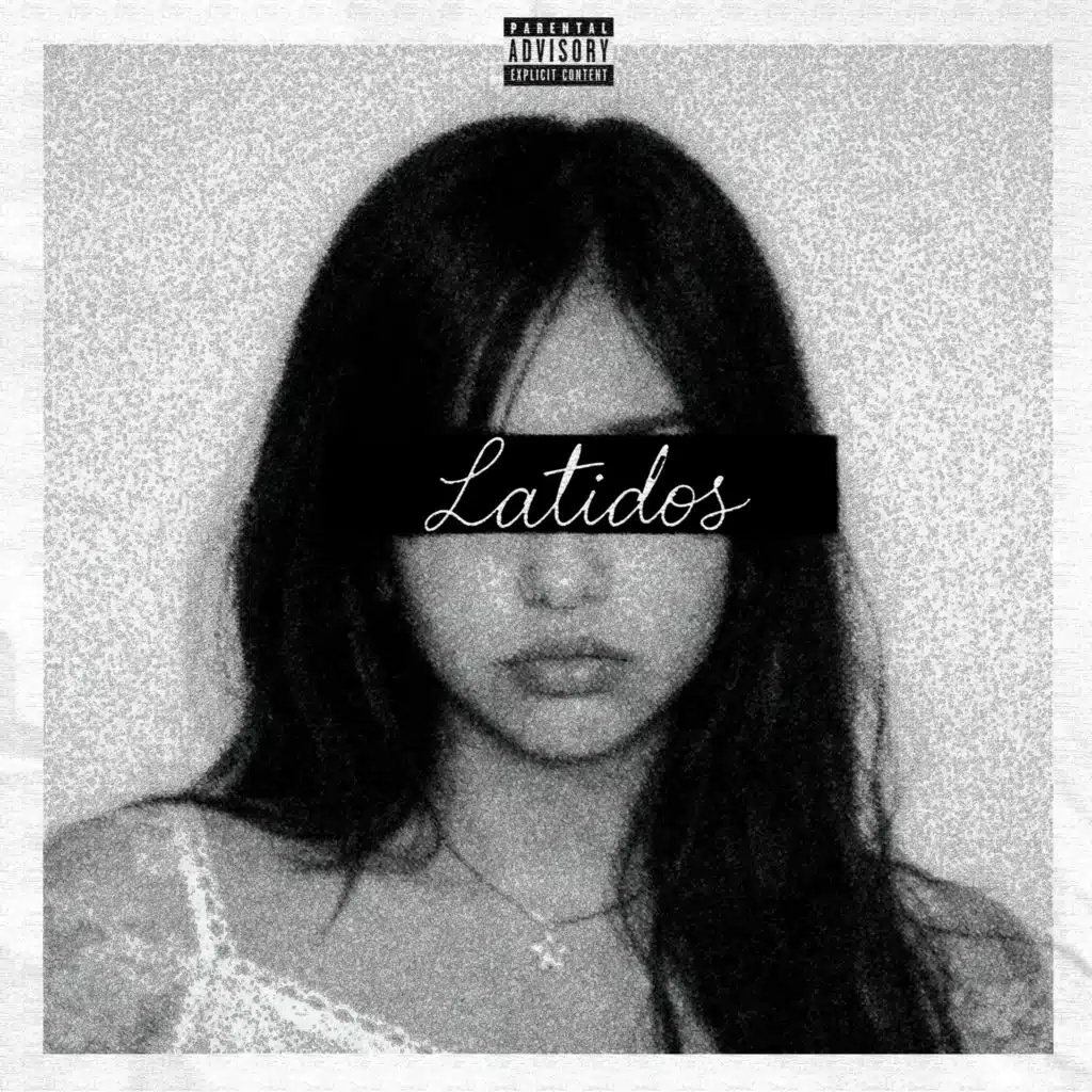 LATIDOS