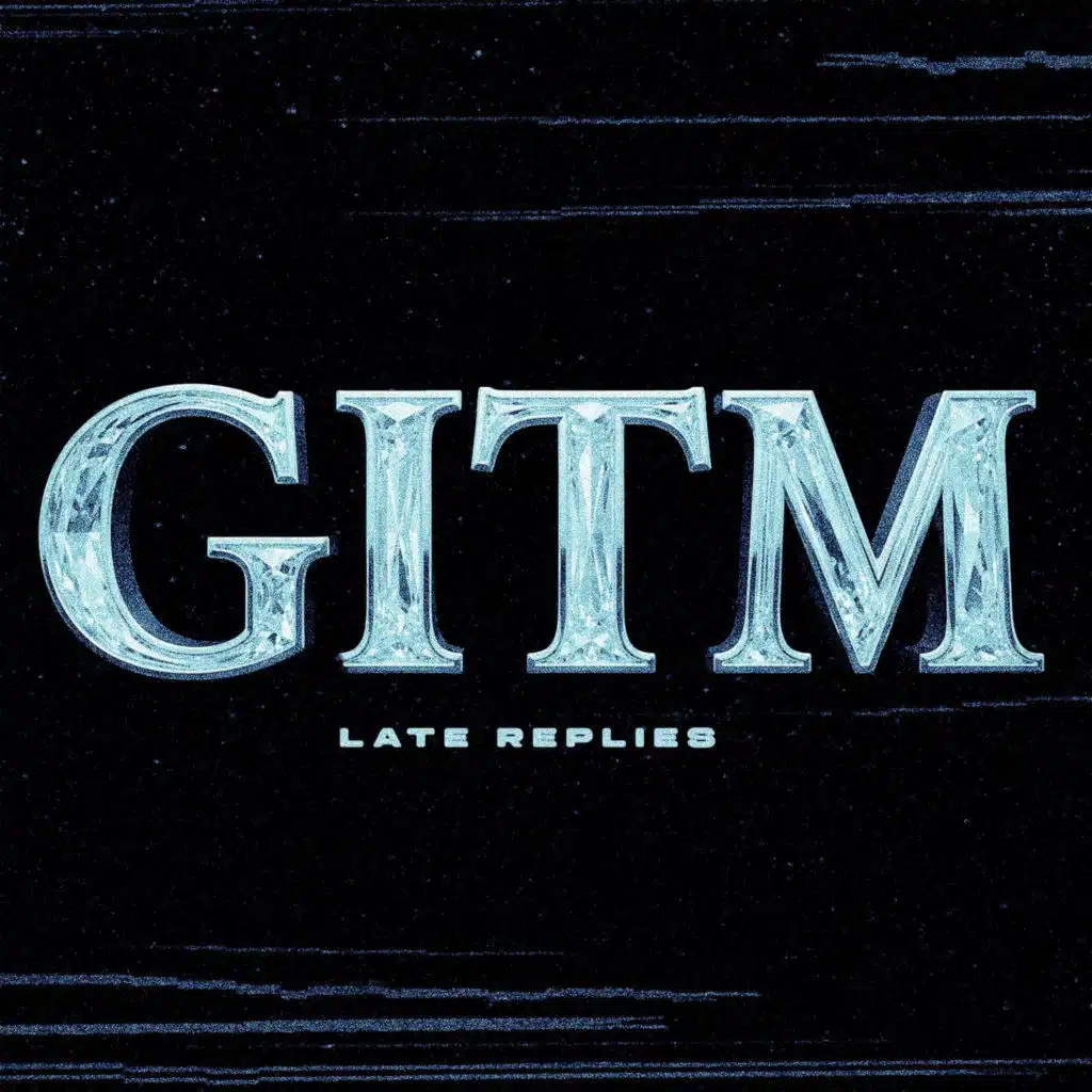 Late Replies