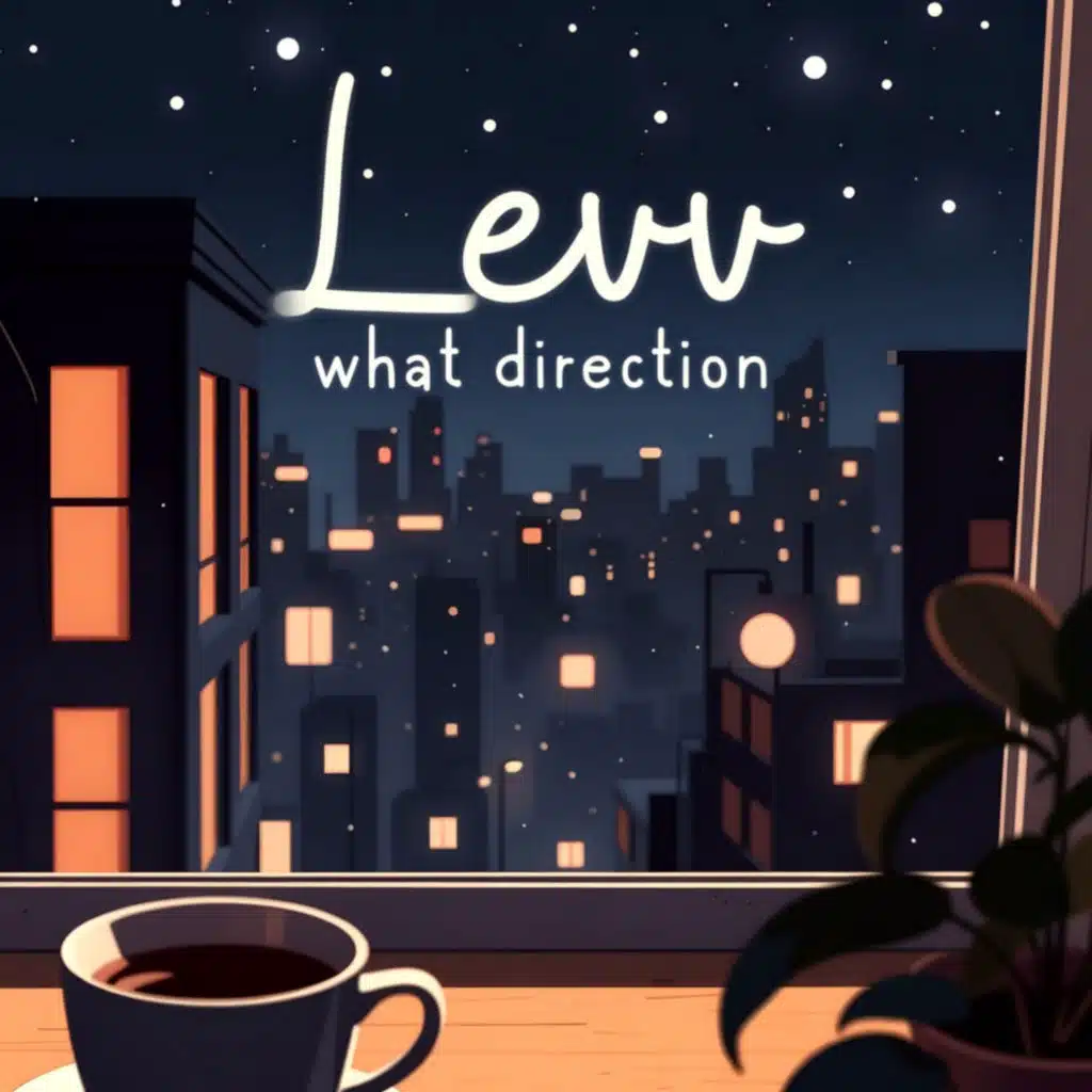 Levv