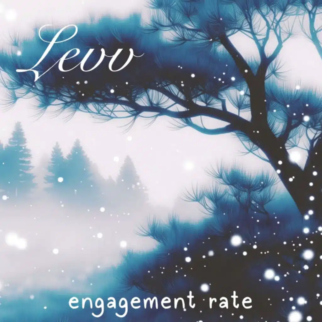Levv
