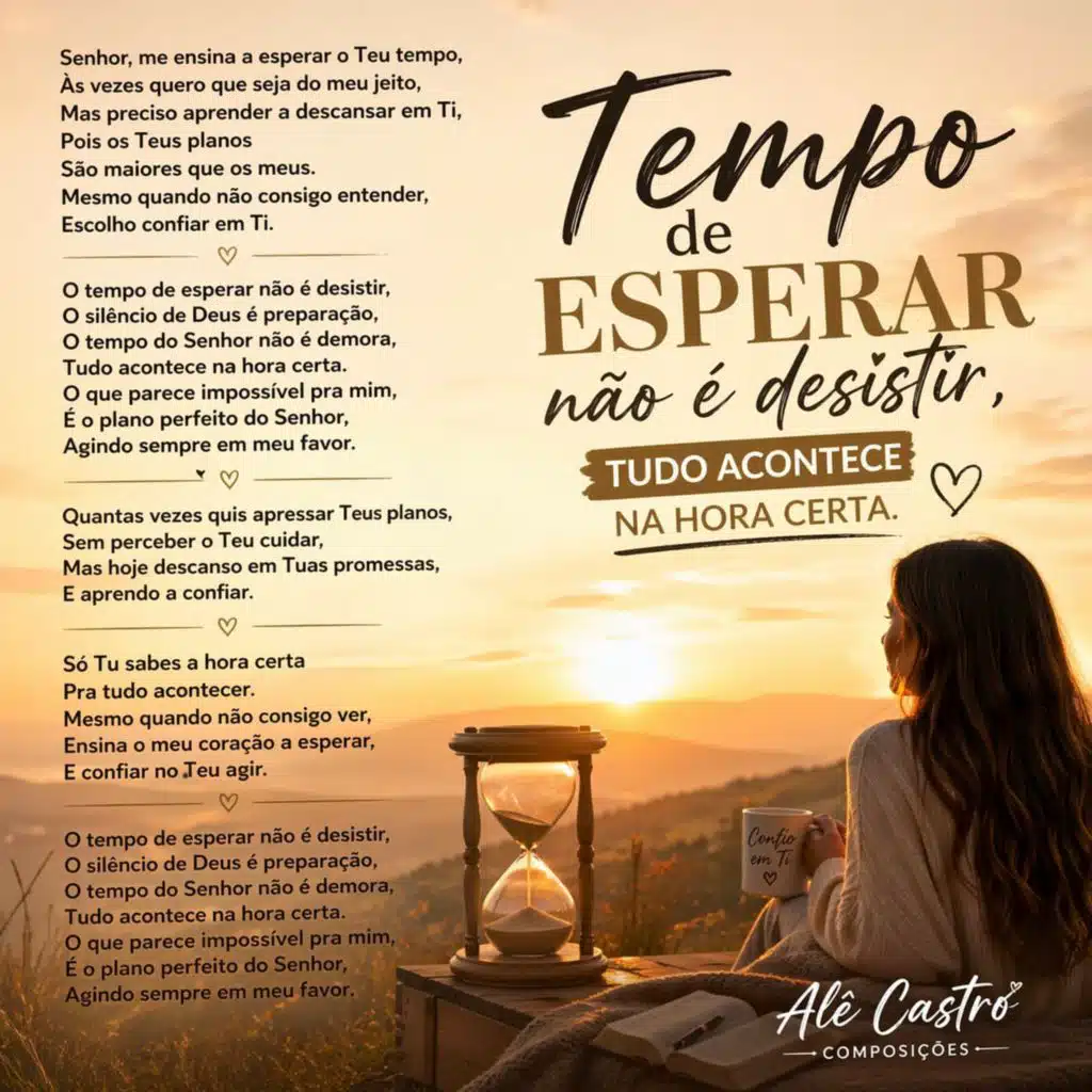 Ale Castro