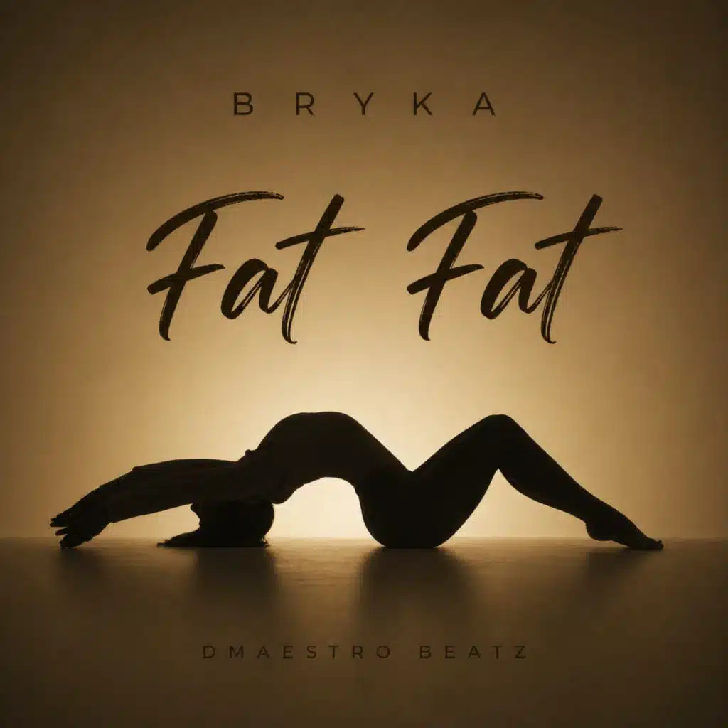 Bryka