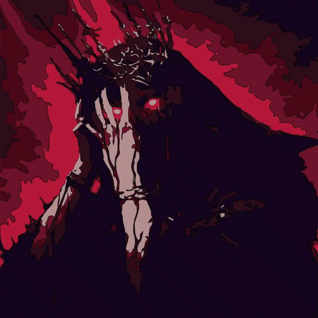 Black Throne
