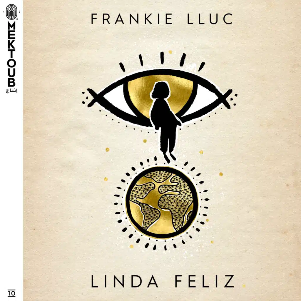 Frankie Lluc