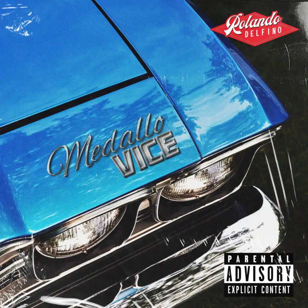 Medallo Vice (feat. Bapzter, Esetegeo & Leflav)