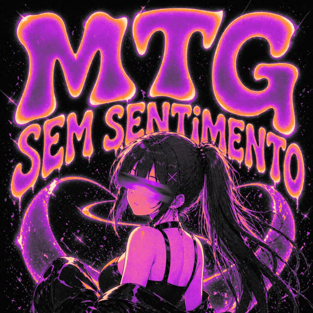 MC Pipokinha, Mc Sapinha & DJ Patrick Muniz