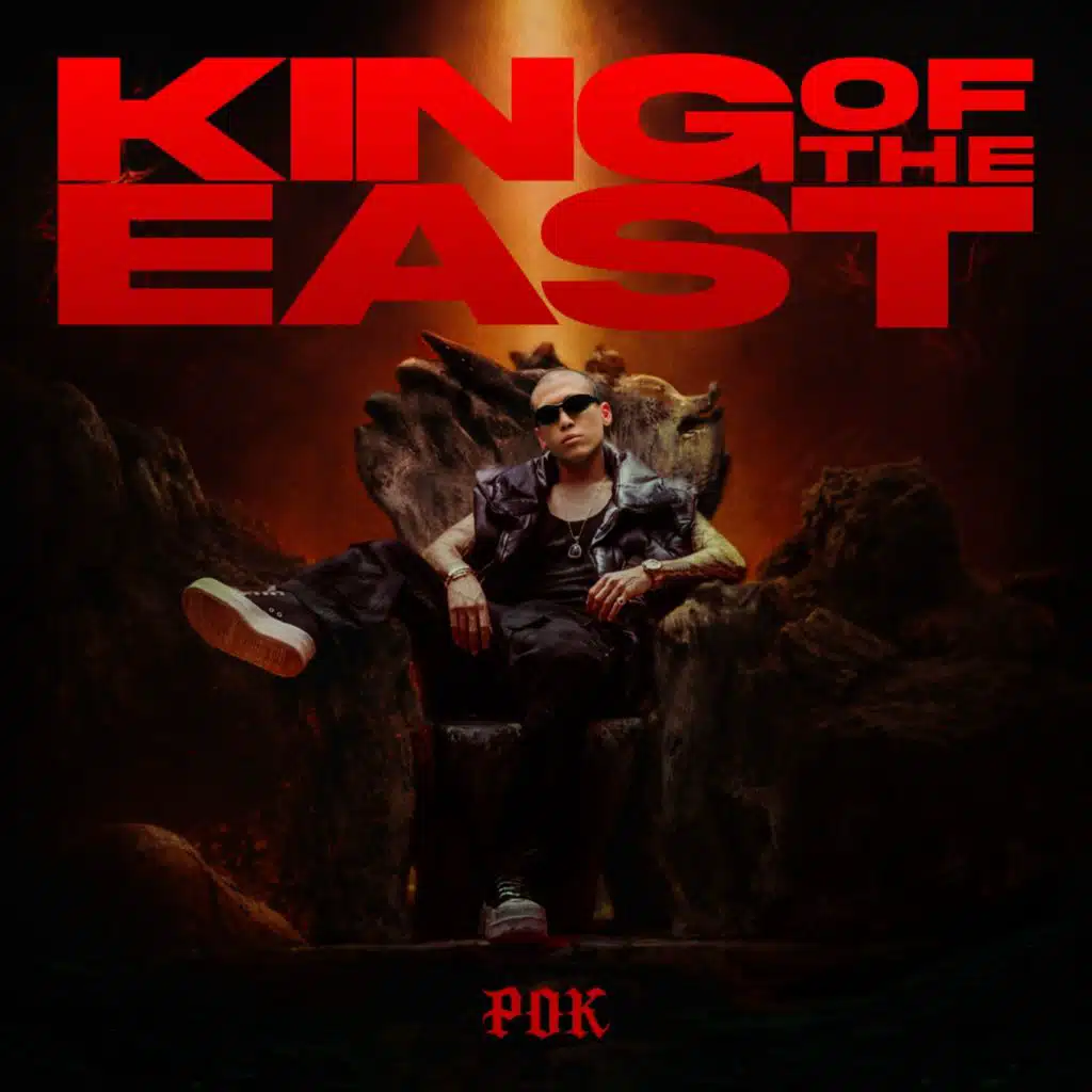 POK