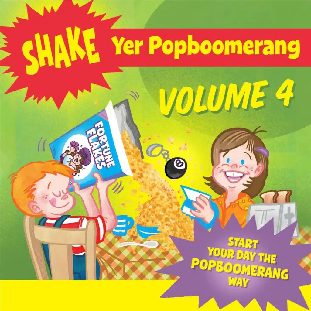 Shake Yer Popboomerang 4