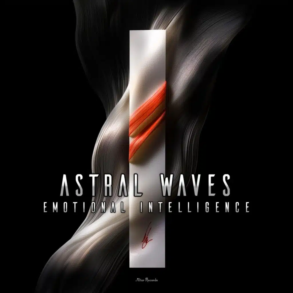 Astral Waves