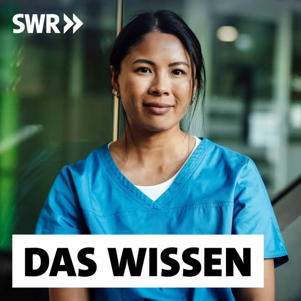 Pflegekräfte aus armen Ländern - Win-Win oder Braindrain