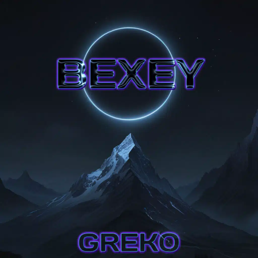 Bexey