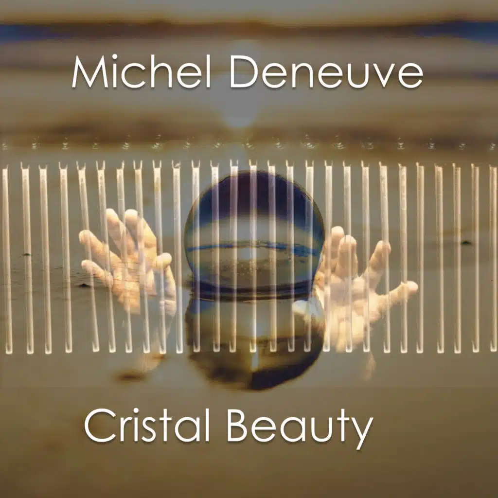 Cristal Beauty