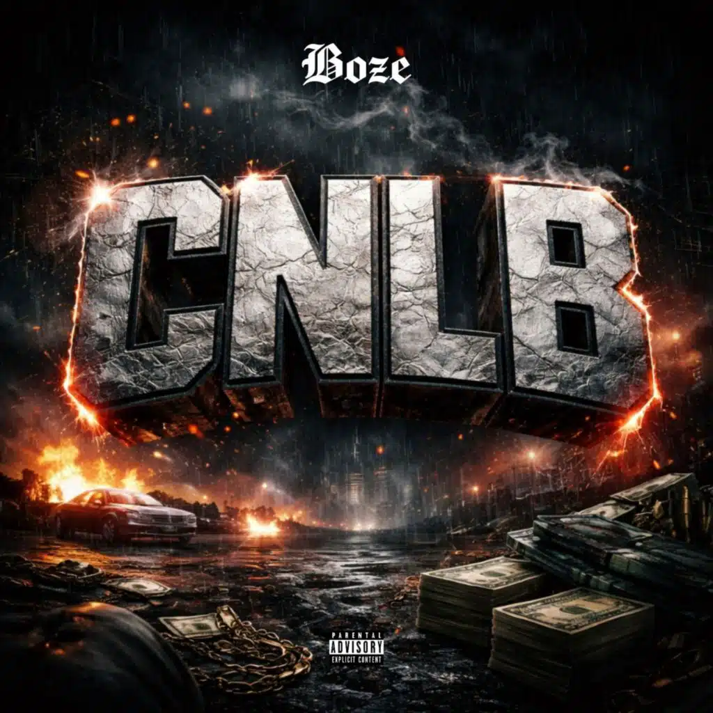 Bozé