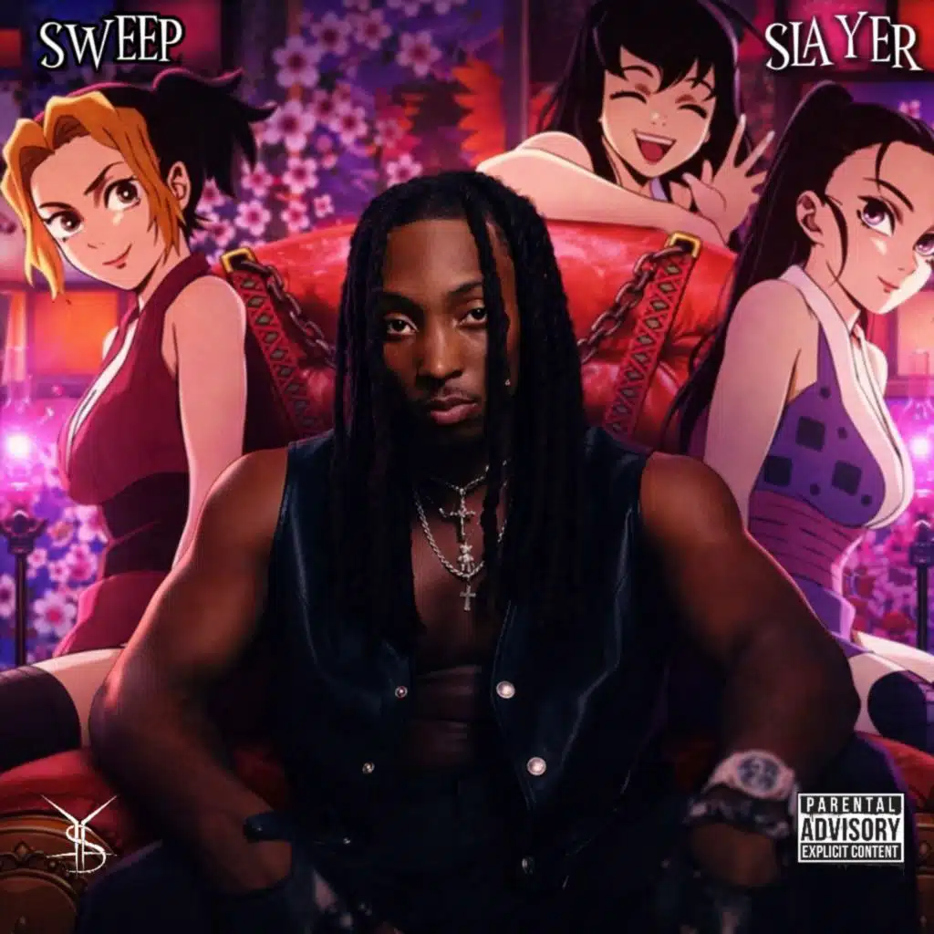 SWEEP