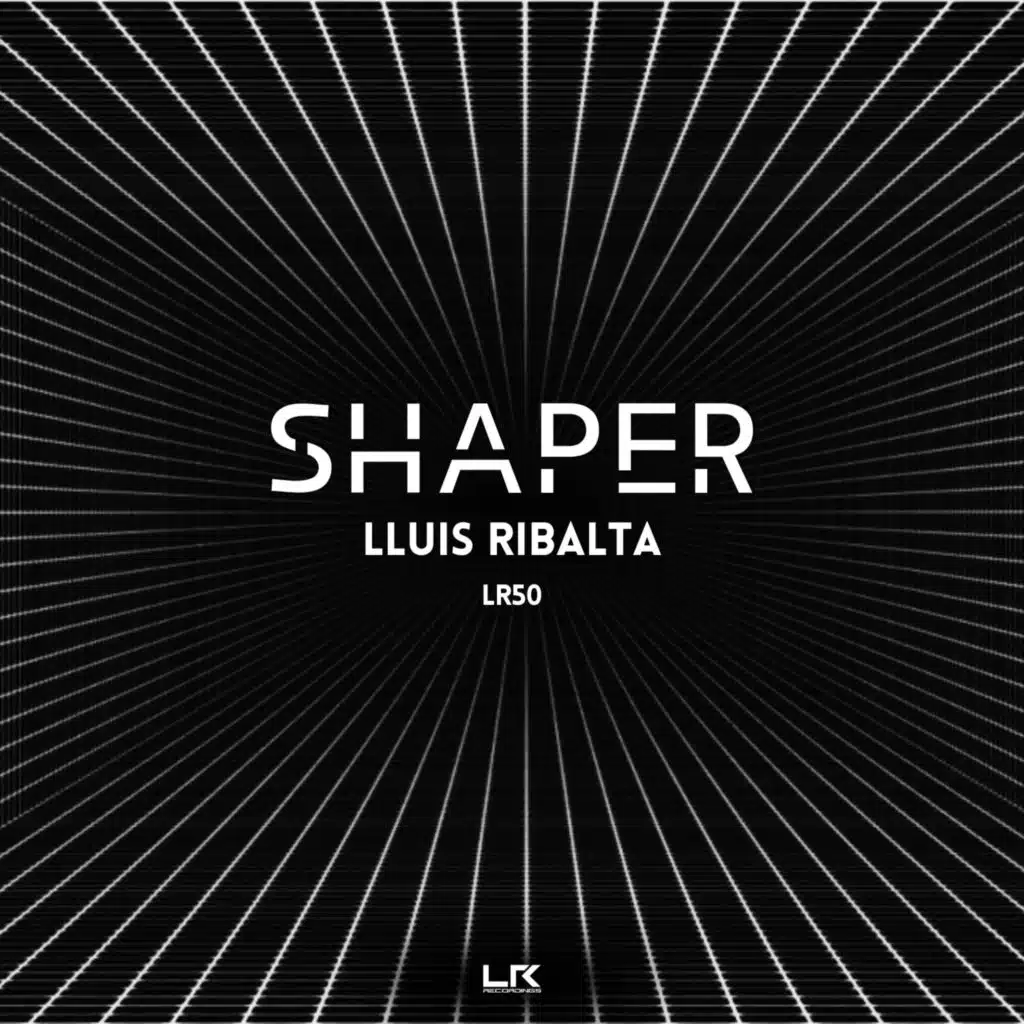 Shaper