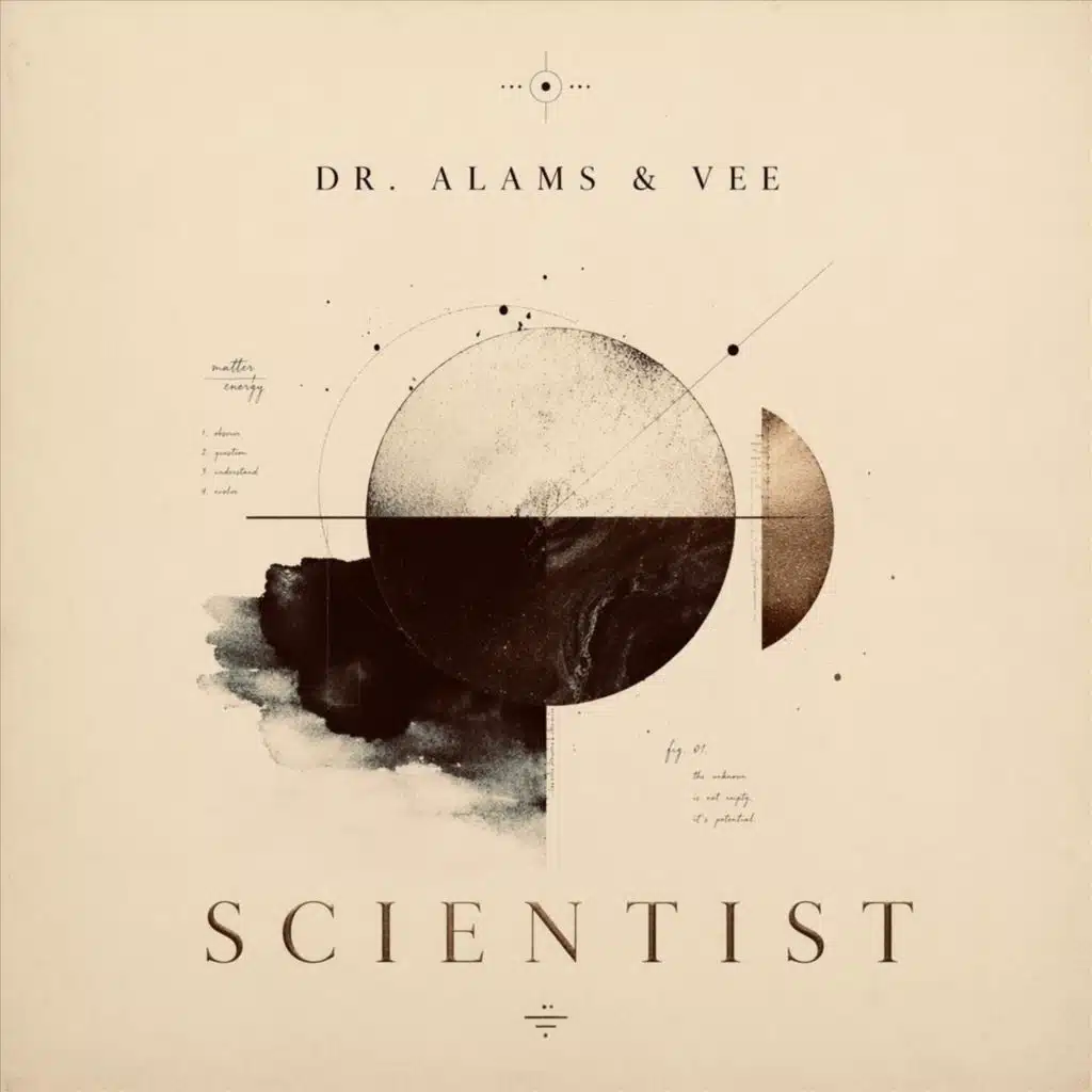 Scientist