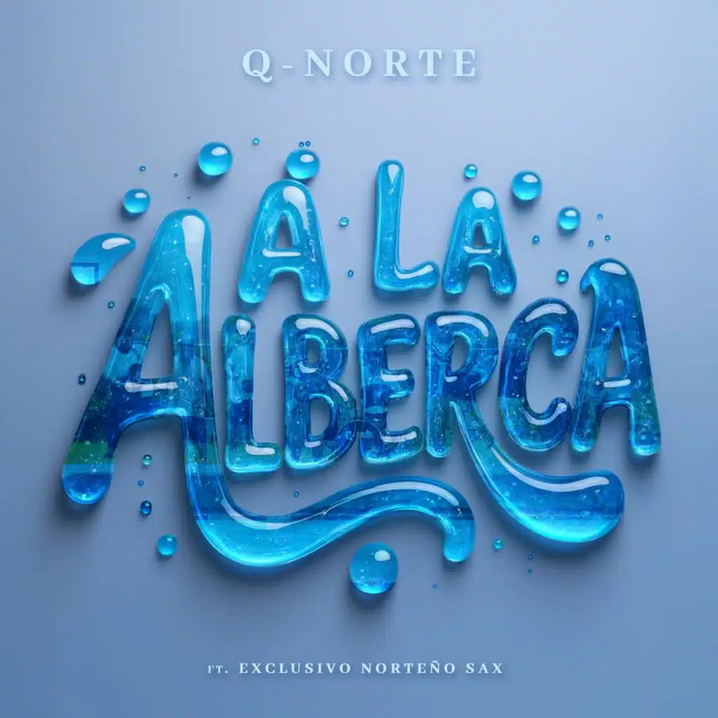 Q Norte