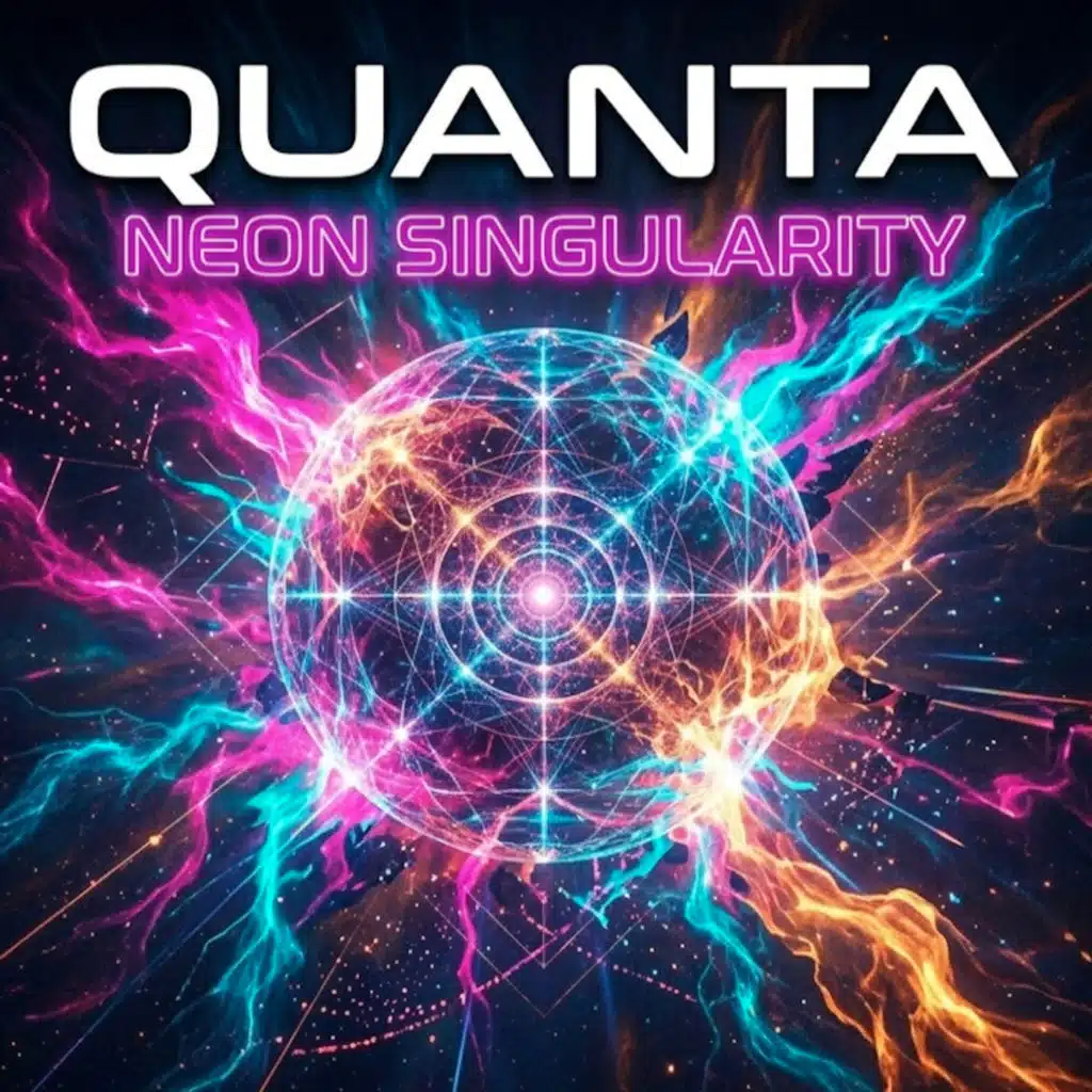 Quanta