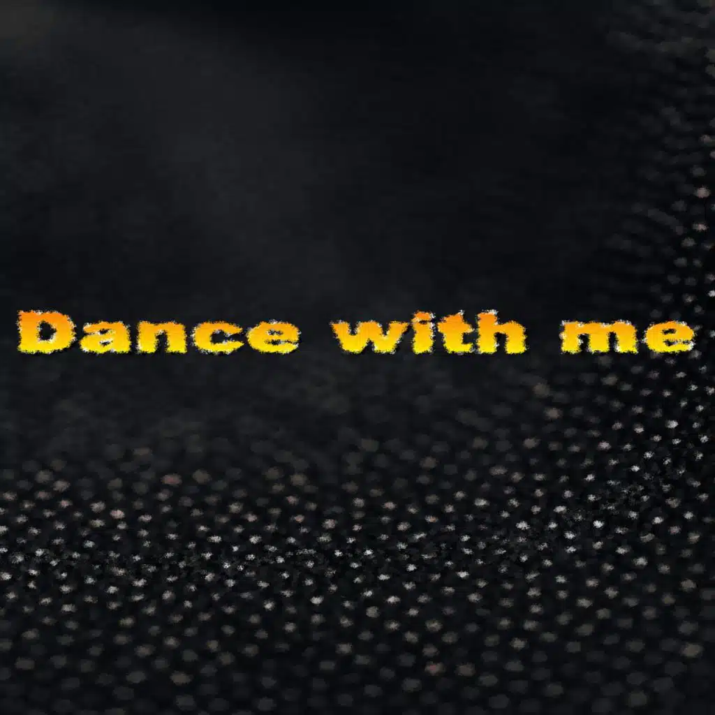 handle with care paul howell