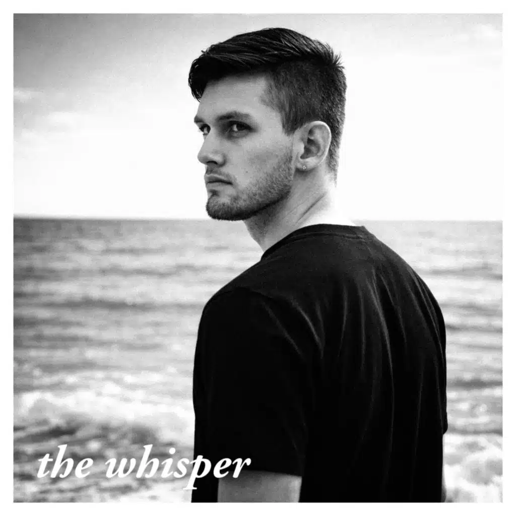 The Whisper