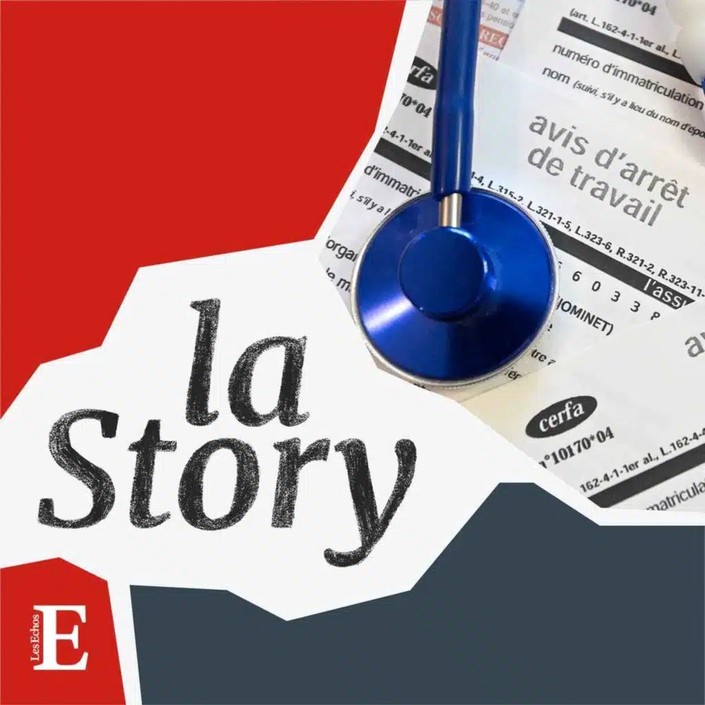 Comment réduire la facture des arrêts maladie ?